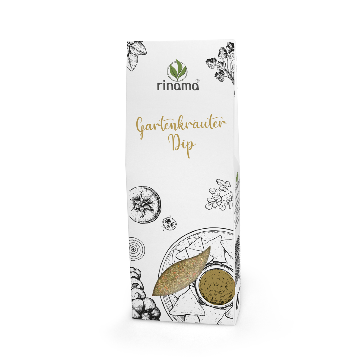 Gartenkräuter Dip 70g/Pkg naturbelassene Gewürzmischung 3E205D9C-7C71-4AF9-B508-401EB9B609D6.jpg