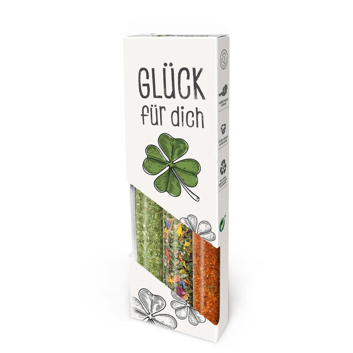 3er Set Glück für dich 01430C64-7D23-4C00-B4A9-A8262151E315.jpg