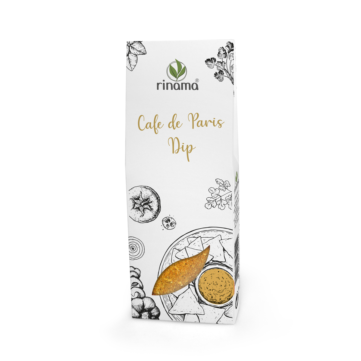 Dip Box Cafe de Paris Dip 65g 41A0D598-2C5C-4595-957D-CFC8F1B22A89.jpg