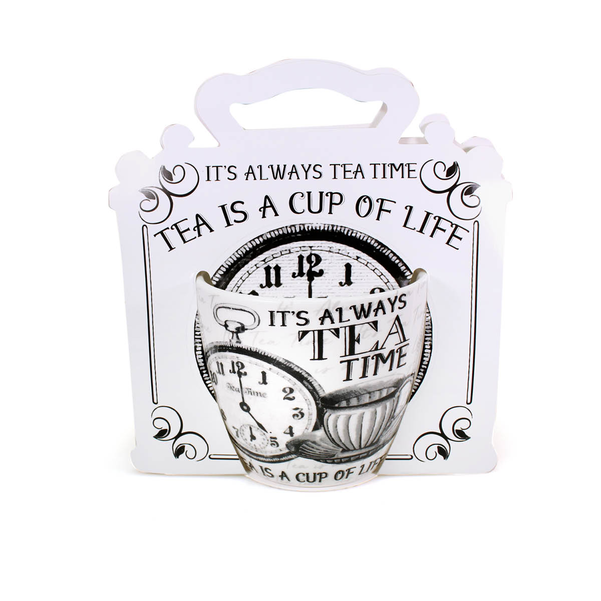 Becher im Schmuckdisplay Design "Uhr/Tee" 5E05D8DF-D98B-483A-A747-A5E7AF95974E.jpg