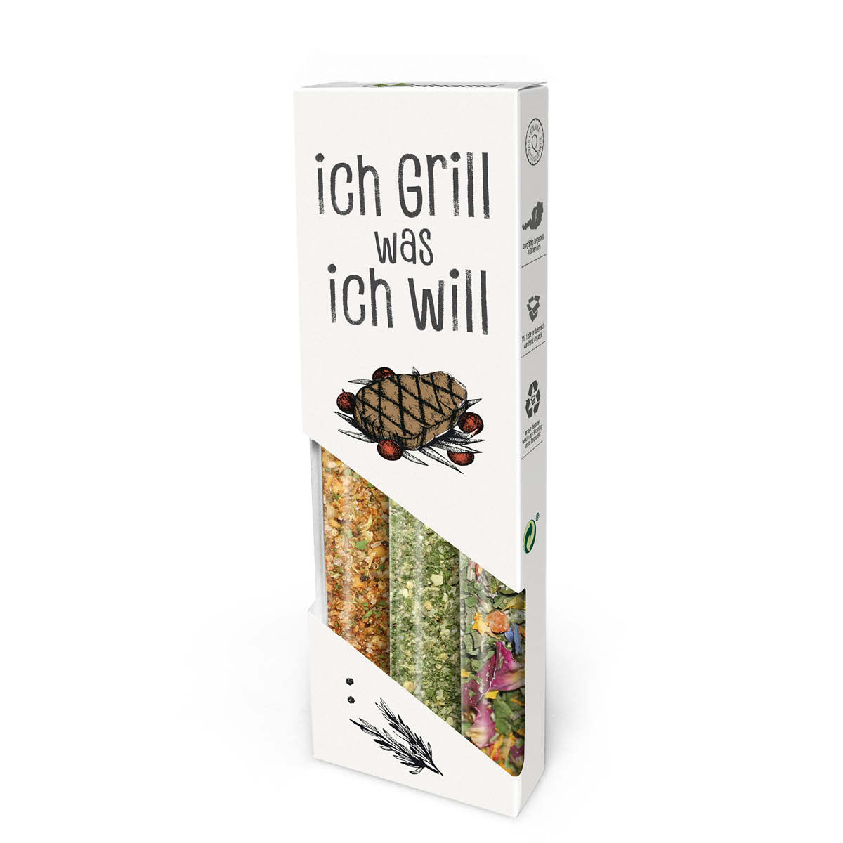 3er Set Ich grill was ich will E28BC1DD-4224-4E3C-A6CF-8684642161C0.jpg