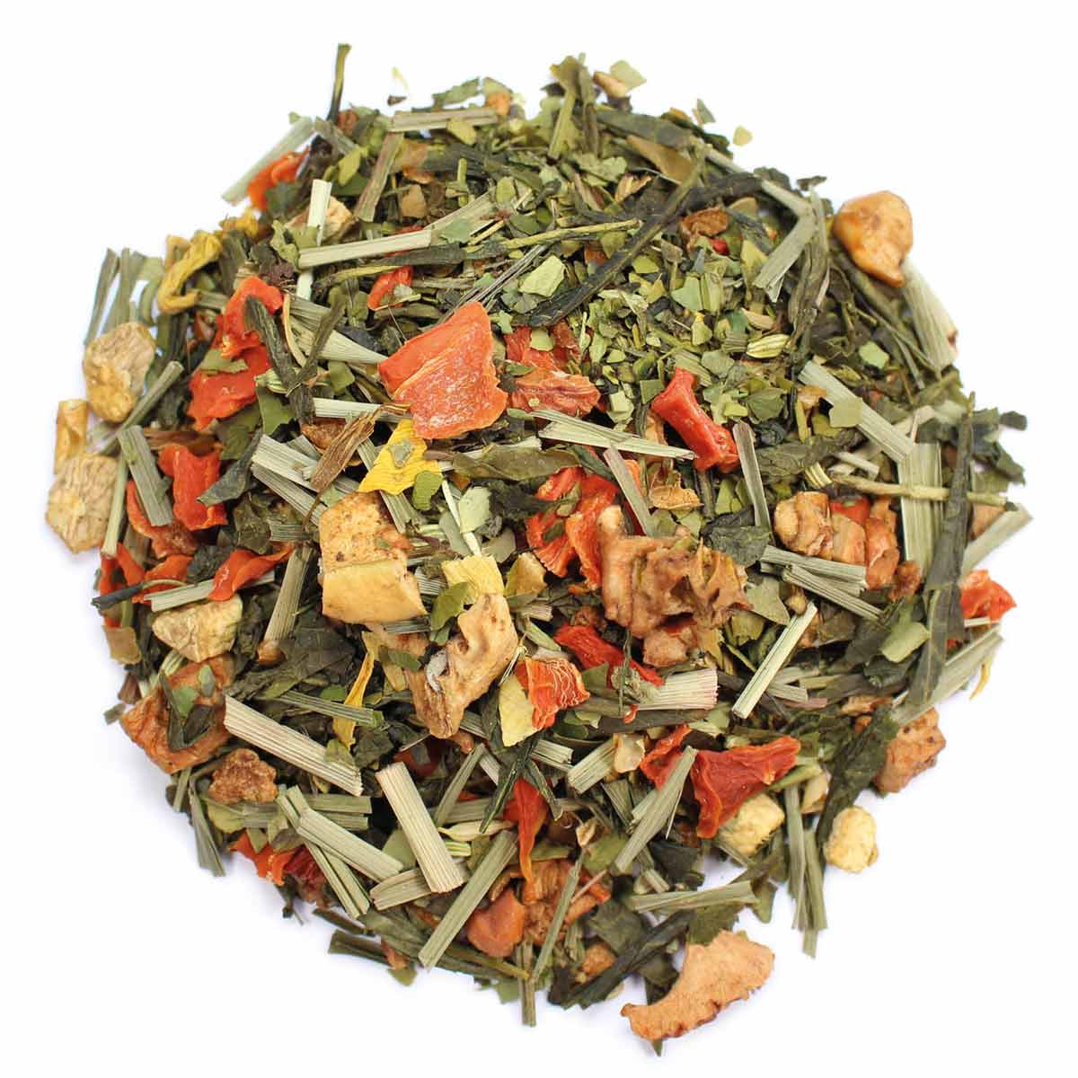 Fit in den Tag 1 kg/Pkg natürlich aromatisierte Kräuterteemischung ED65974B-95C6-48D8-A669-5FF13F5596D4.jpg