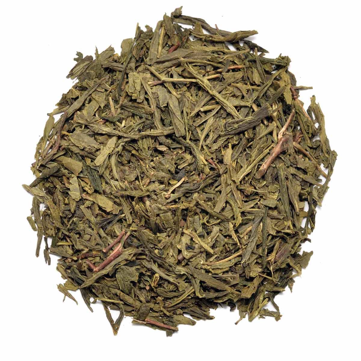 China Sencha  1 kg/Pkg naturbelassener Grüntee C89C293B-999E-48B6-B436-58BC9A78F4CE.jpg