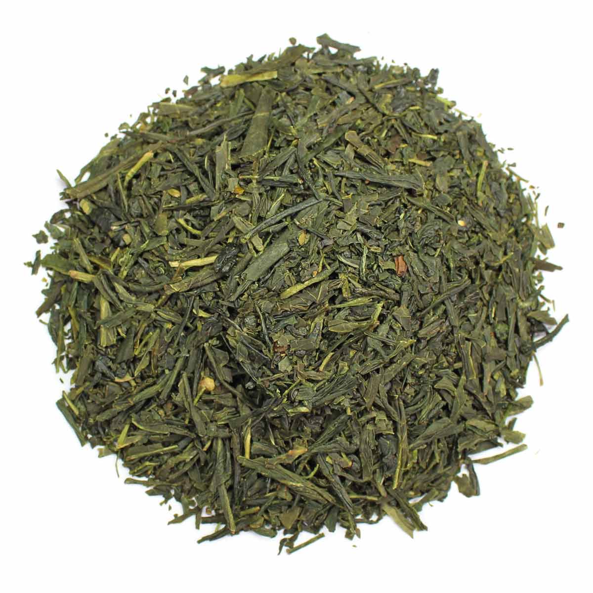 Japan Sencha Kagoshima 1 kg/Pkg naturbelassener Grüntee 12690AFA-6006-41A1-A085-27ED6F0D4686.jpg