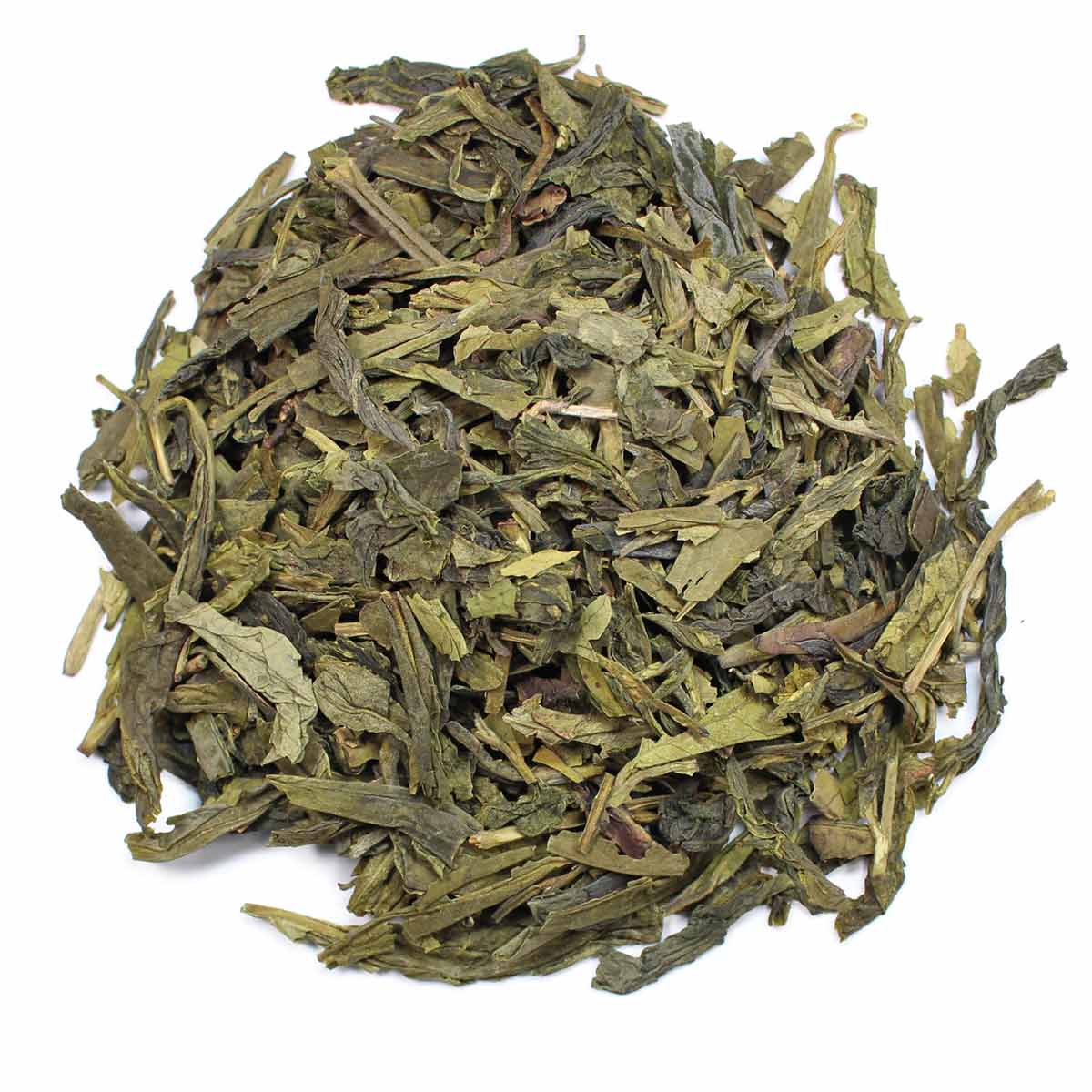 Lung Ching - Drachenbrunnen 1 kg/Pkg naturbelassener Grüntee 3C67D919-F8F3-4246-A5EF-5961F411AE63.jpg
