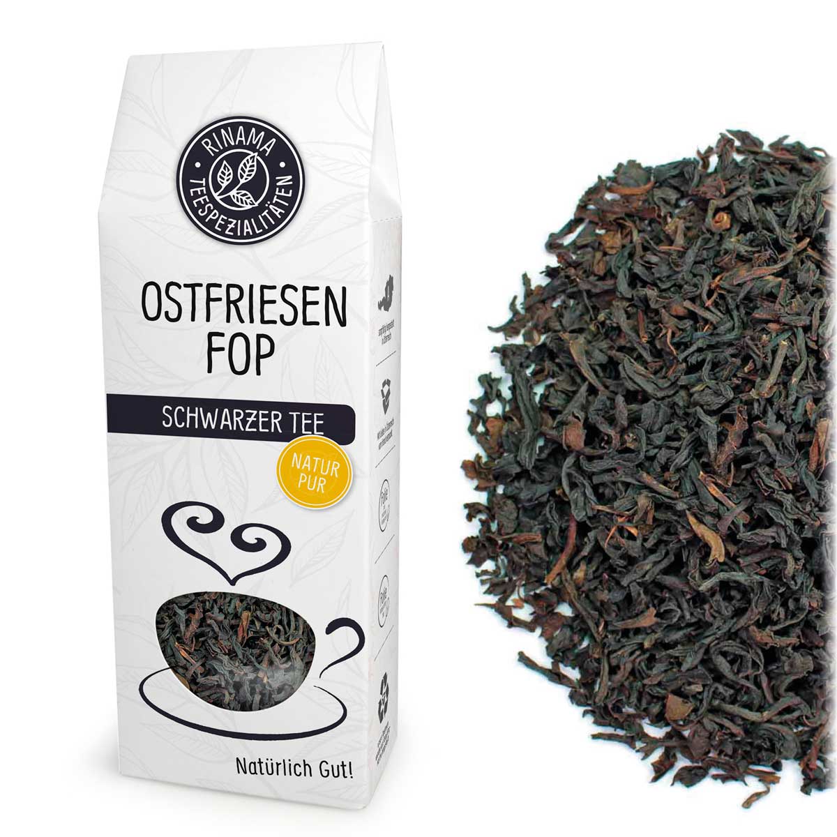 Ostfriesen FOP 90 g/Pkg naturbelassene Schwarzteemischung 7DFCFEC8-2459-406C-8AE3-FA8453DEB42A.jpg