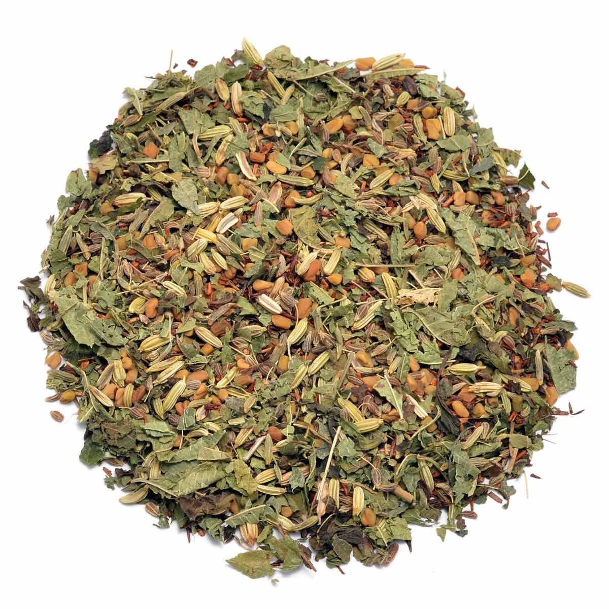 Stilltee 1 kg/Pkg naturbelassene Kräuterteemischung F2CD865E-F92E-45CA-9AD0-3683020B867F.jpg