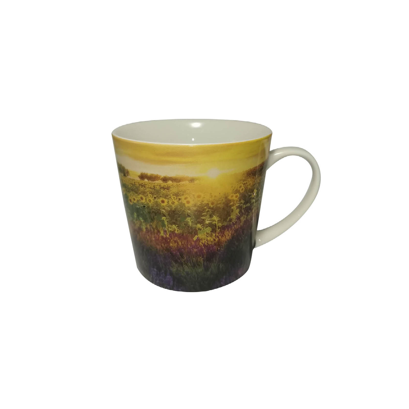 Gemütlichkeitsbecher 560ml D36928C2-91F9-4430-8A51-56784C75558B.jpg