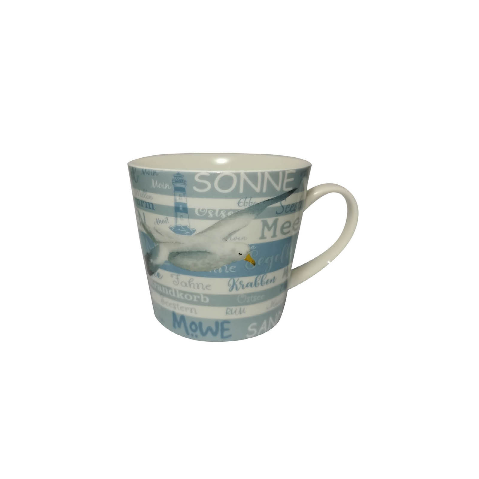 Gemütlichkeitsbecher 560ml F3B295D7-FFF0-4768-9935-675AE1745FC2.jpg