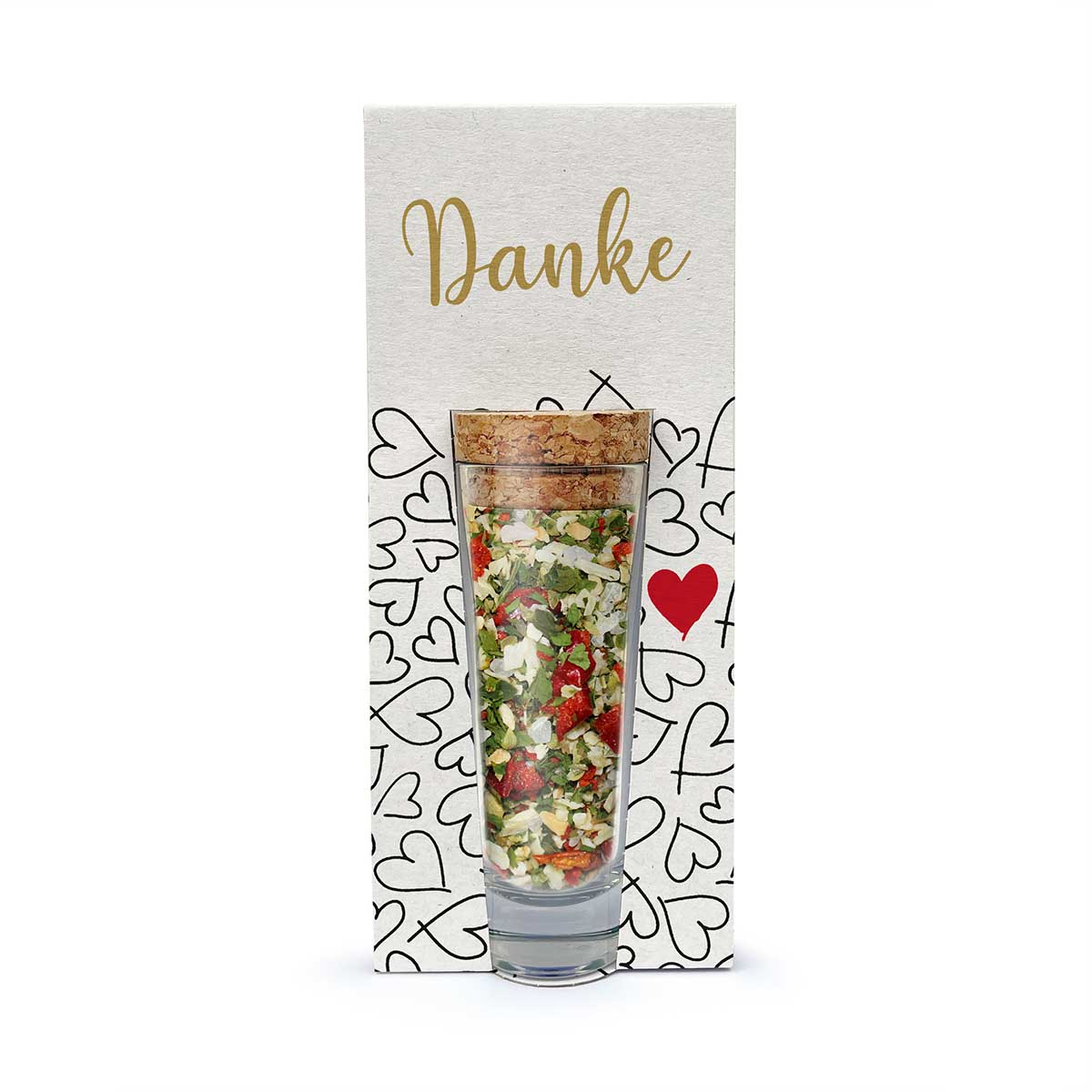 Spice Shot - Serie GIMMICK - Danke 56E8FA02-7FE9-4171-BBD7-B4463019E5BA.jpg