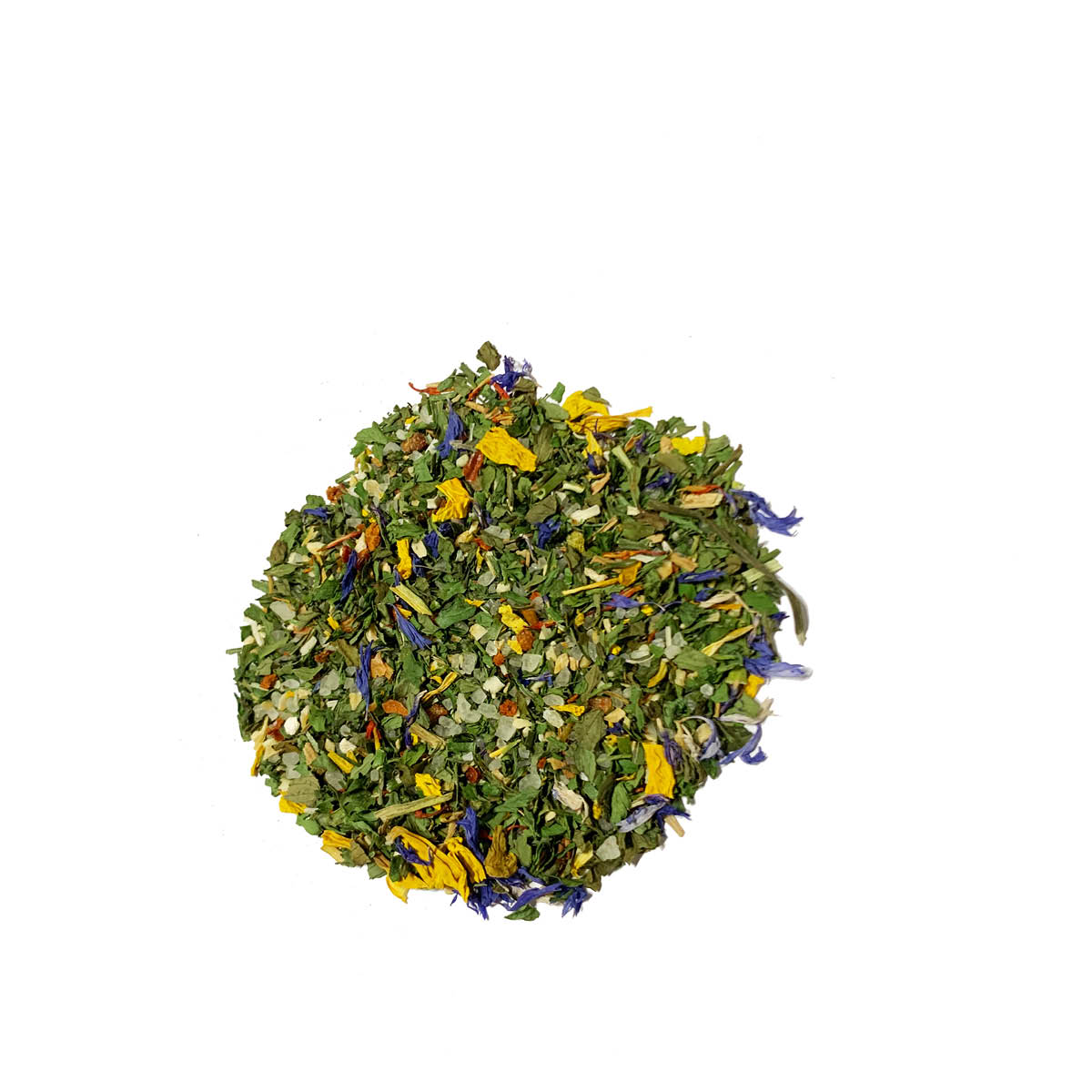 Gute Laune Salz 1kg/Pkg 26F90ED4-60FE-4A73-8C4B-28C371E2F498.jpg