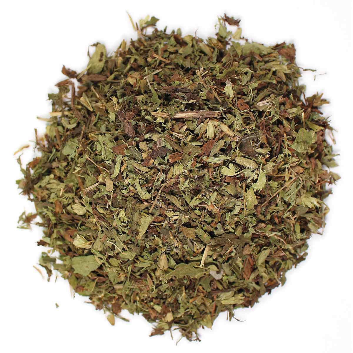 Süßkraut Stevia geschnitten 1 kg/Pkg B50462EF-B6D7-4CF2-B5DA-27A6B42FFB5F.jpg