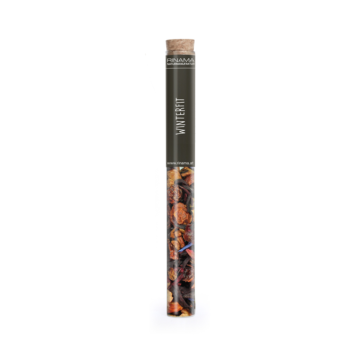 Winterfit 10g/Glaszylinder CC3499E9-D40F-42B6-9F82-1AEFC39800F6.jpg