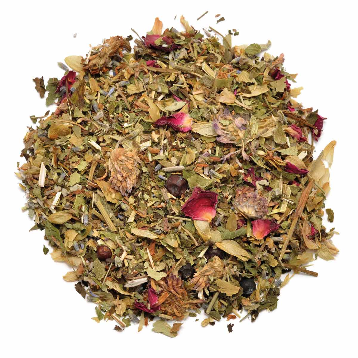 Frauentee 1 kg/Pkg naturbelassene Kräuterteemischung 88453DB2-34A9-4024-8EA2-CDE500515453.jpg