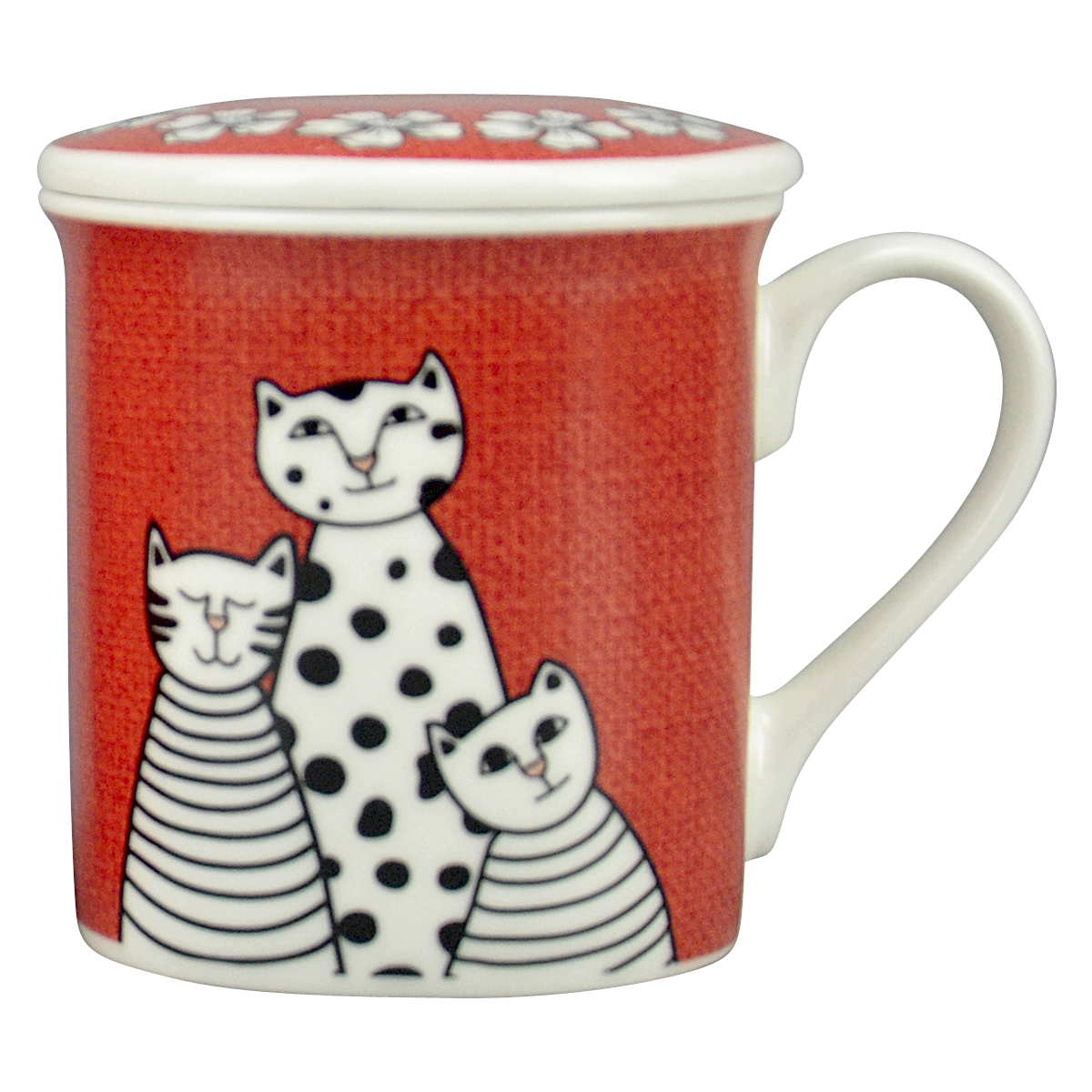Kräuterteetasse m. Metallsieb & Deckel in Schmuckkarton Design Katzenfreunde ED3986CB-7C18-4C19-83CF-5DDD8E573D35.jpg