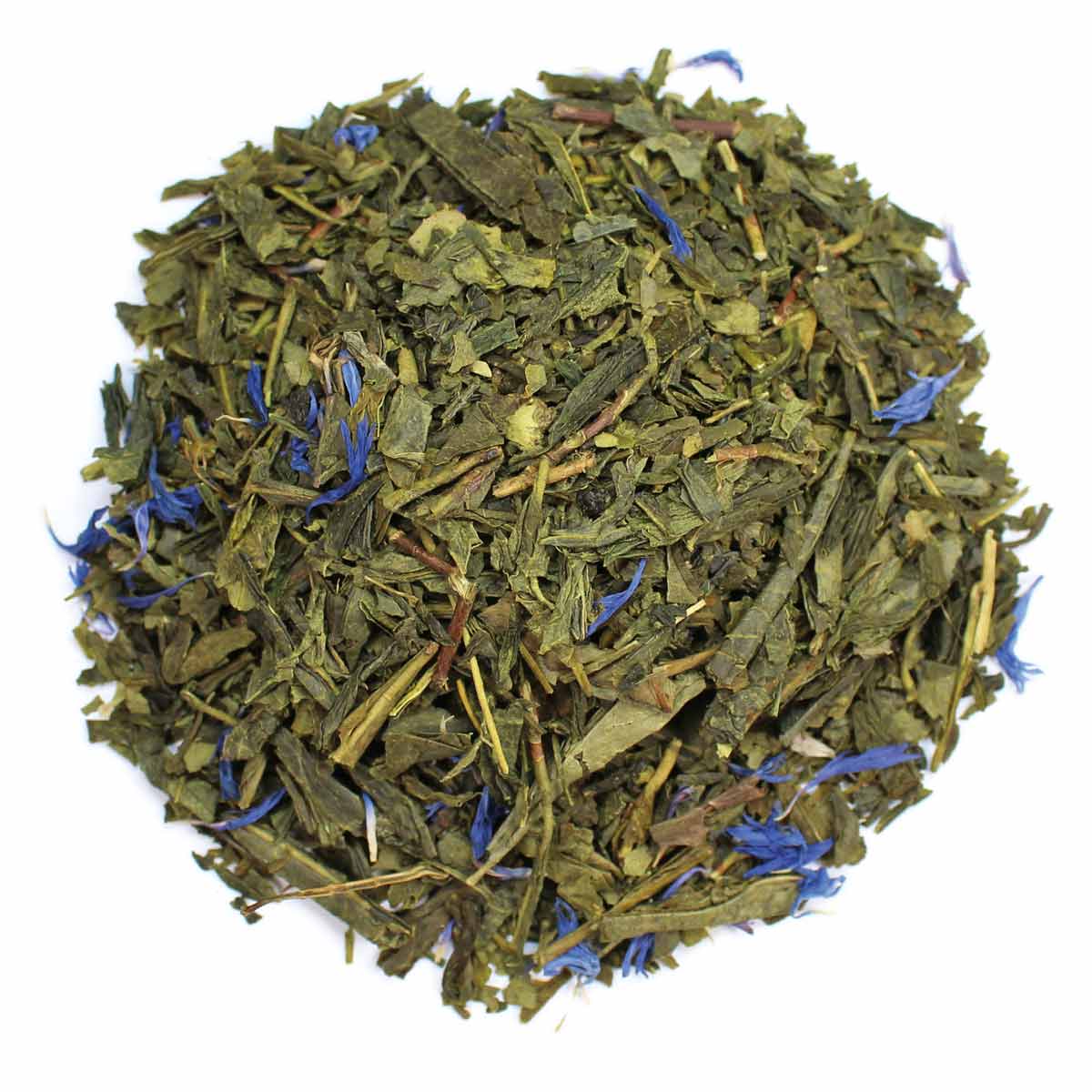 Earl Grey green 1 kg/Pkg aromatisierte Grünteemischung E938ED02-3D16-4A4D-9D14-7CB48E8FD820.jpg