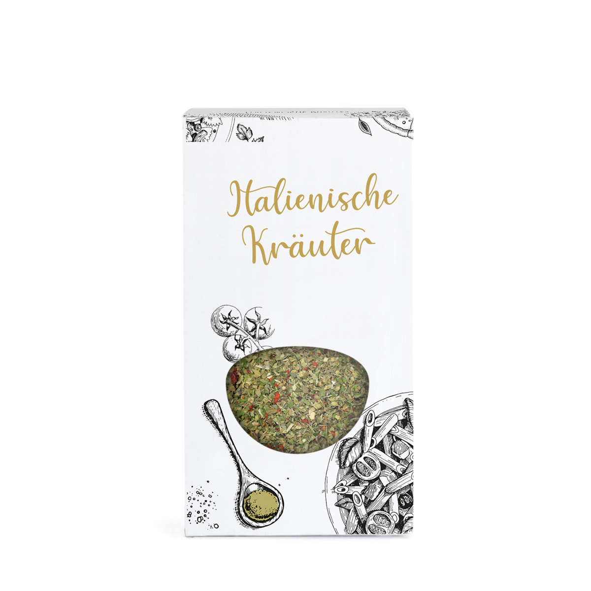 Spice Box Italienische Kräuter 30g 60137136-D66B-415A-AF68-E5BD3EB9CB7B.jpg
