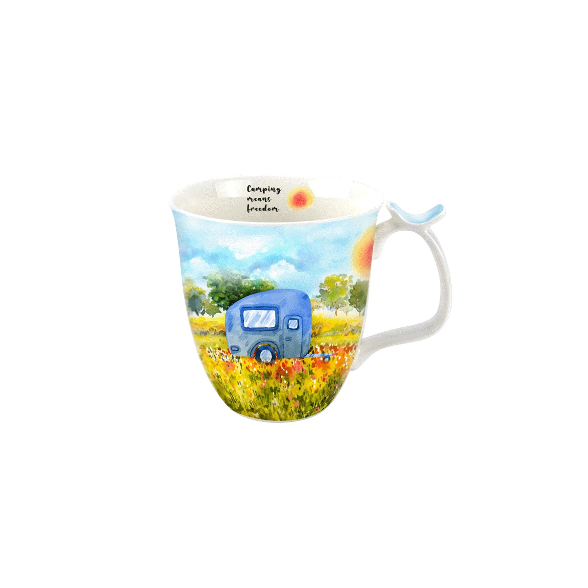 Lieblingsbecher 0,6l mit Daumenablage Mein Hobby - Campen 268B5578-E81B-4823-B891-84093C9825AA.jpg