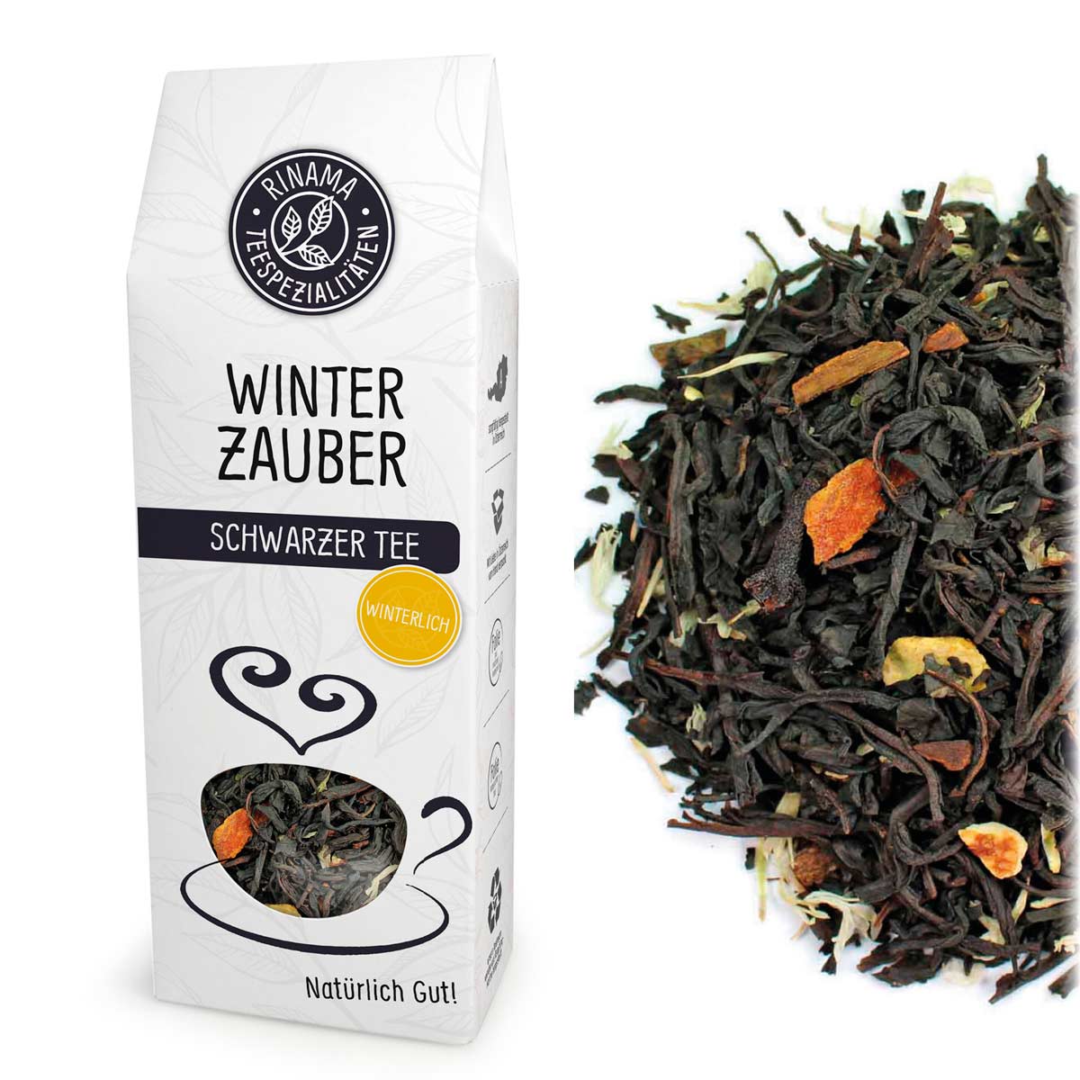 Winterzauber 85 g/Pkg aromatisierte Schwarzteemischung FCC8F352-D25B-475D-9211-CAA8450B672B.jpg