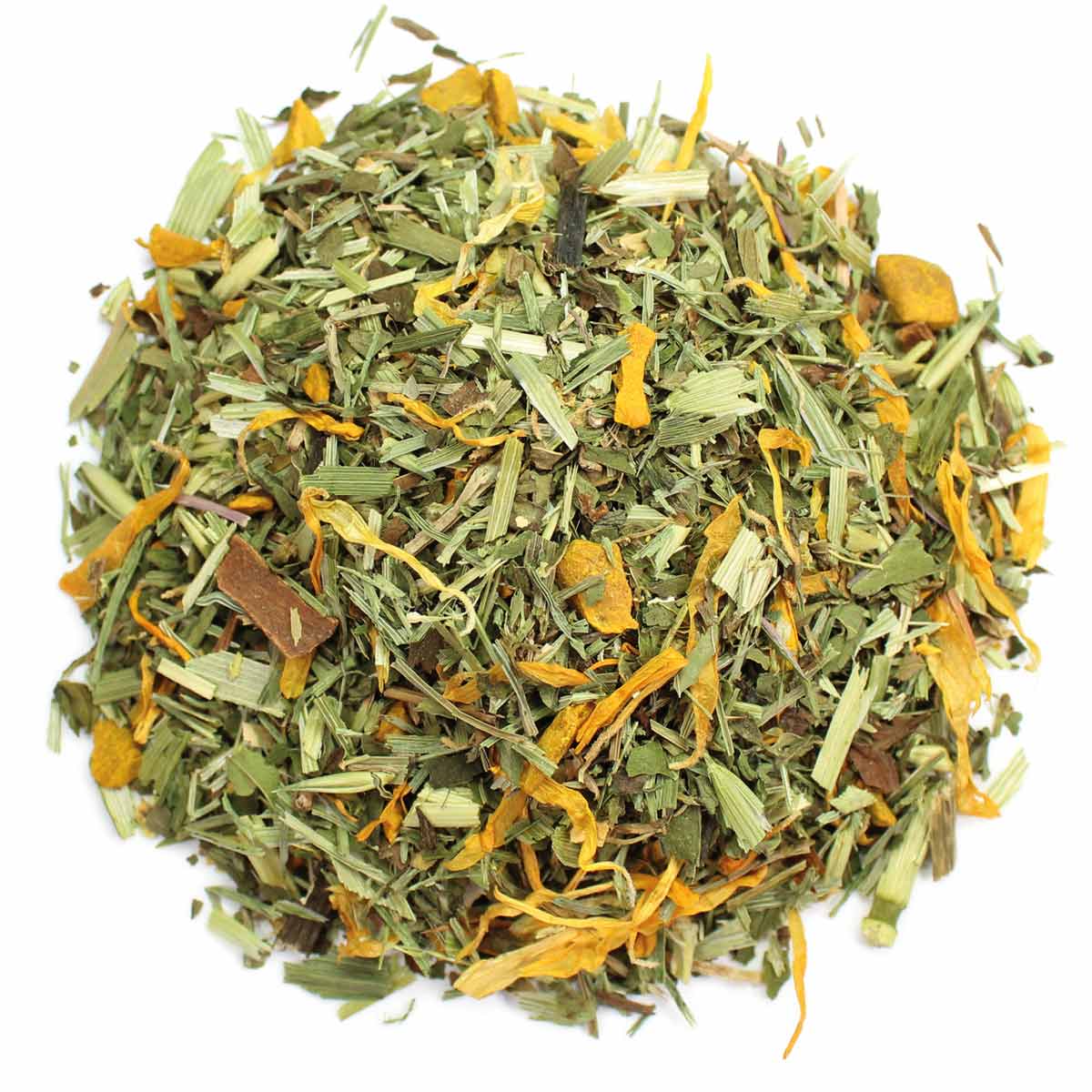 Sonnengold 1 kg/Pkg naturbelassene Kräuterteemischung 3D45999F-4E51-466D-9F91-951E1ED62468.jpg