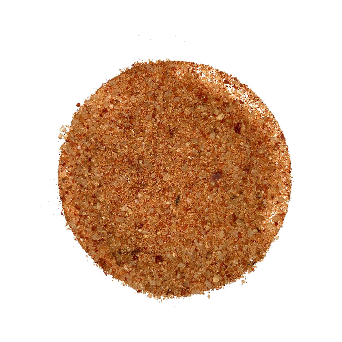 BBQ Salz 1kg/Pkg AB9CF745-9029-4D89-BB6A-7E872F526313.jpg