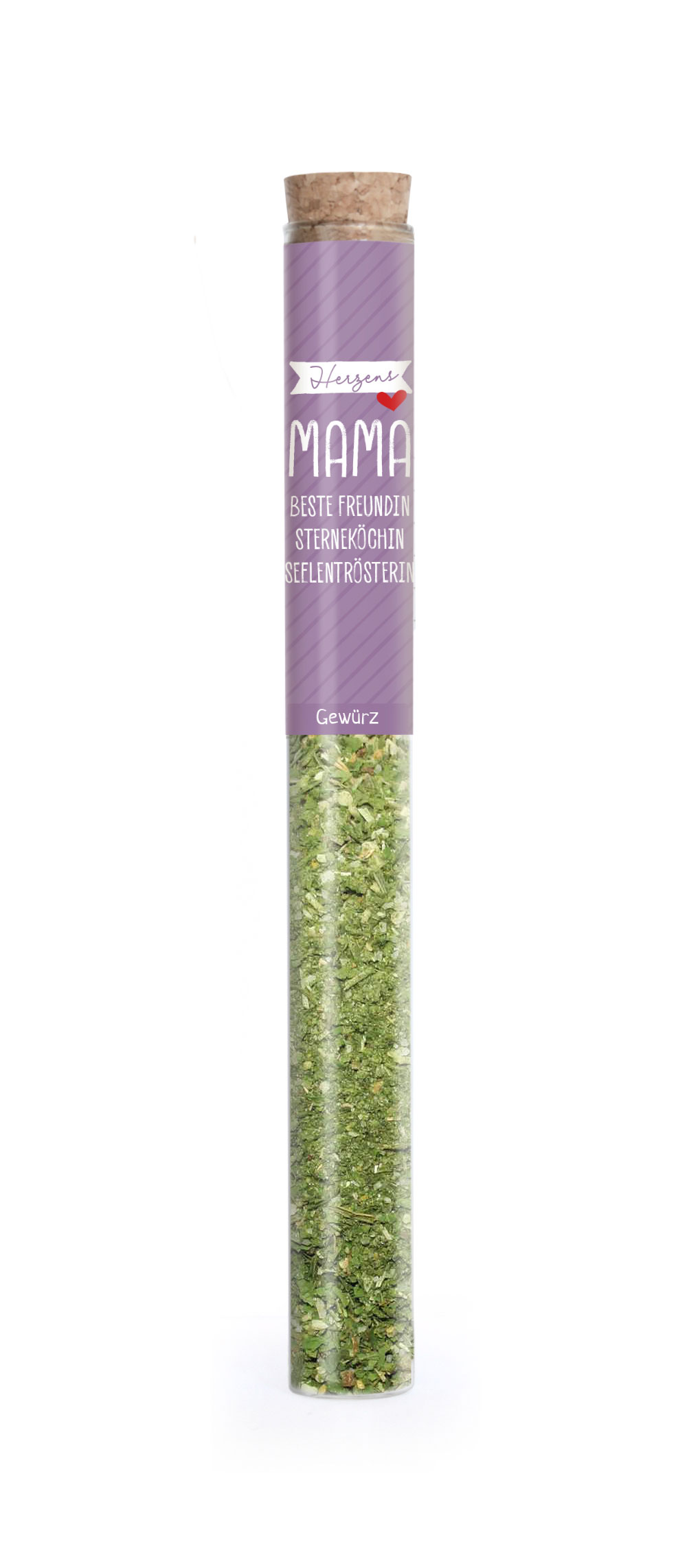 Glaszylinder - "Herzens Mama" 5EB8874E-FDBB-4504-853B-81212F67D245.jpg
