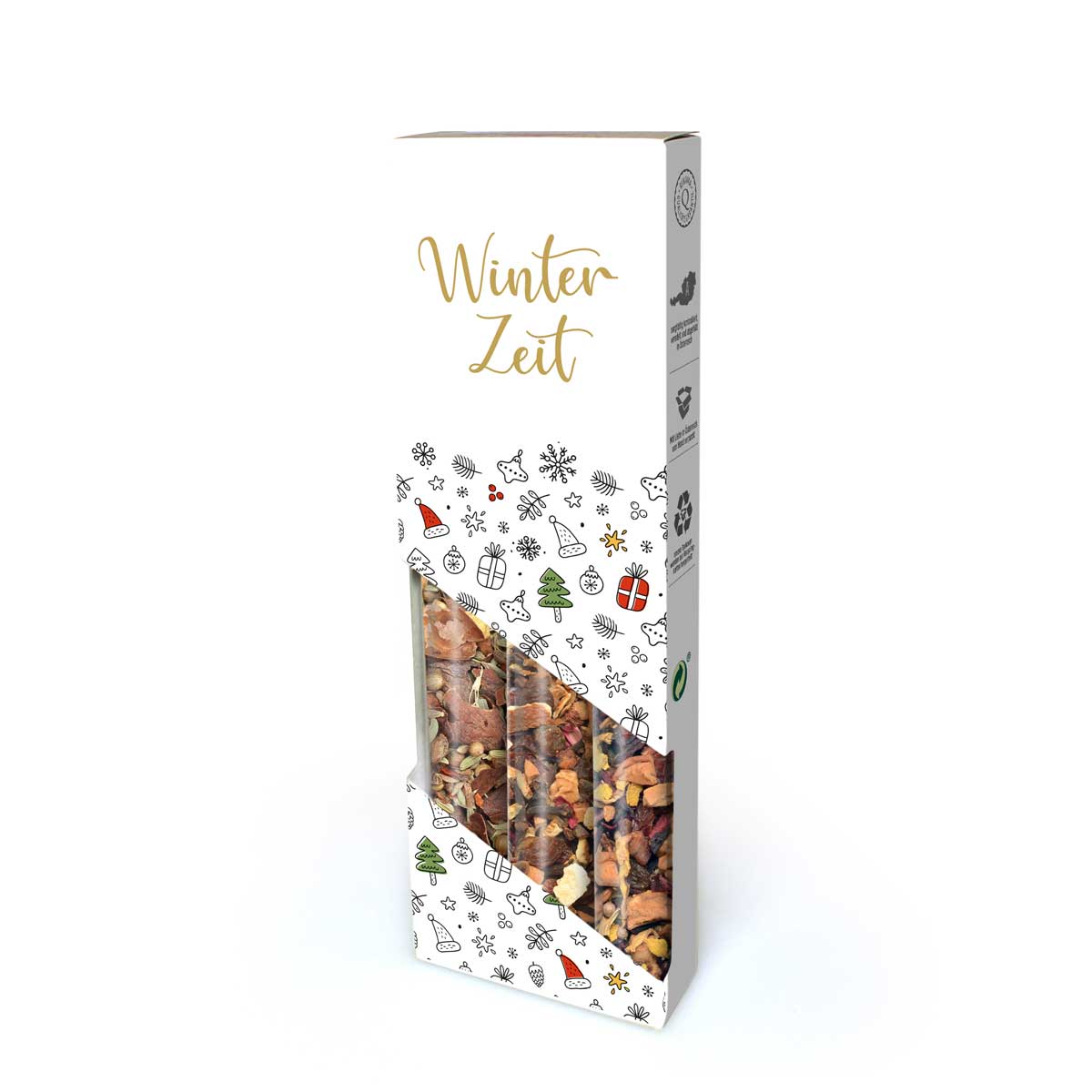 3er Set in Vitro - Winterzeit D8387C3C-1D07-4B3D-8C5B-980127BAB1DF.jpg