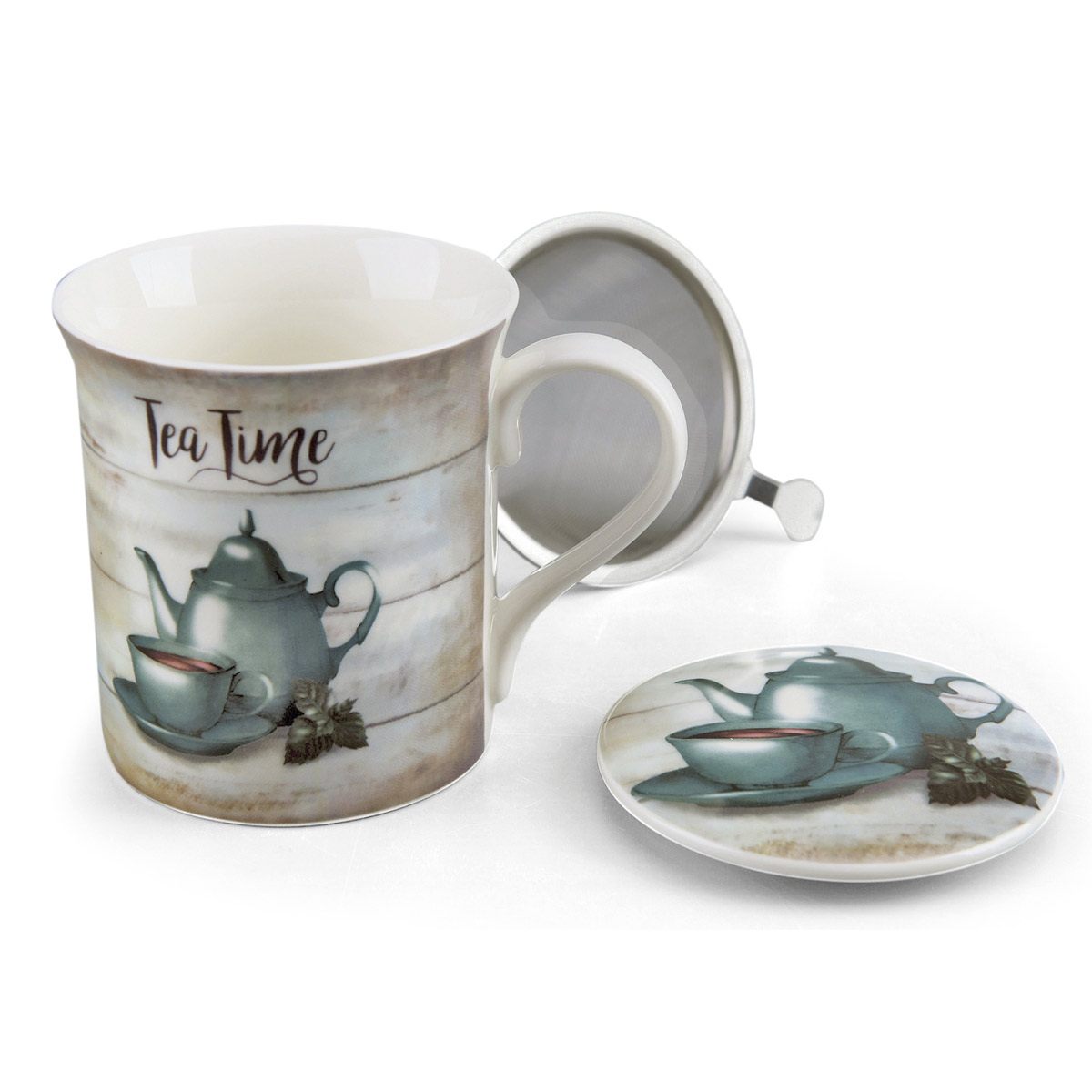 Porzellan Kräuterteetasse mit Deckel und Sieb 0,3l 3DF4A470-18C0-4B45-8FCB-A7A8BE66C5DE.jpg
