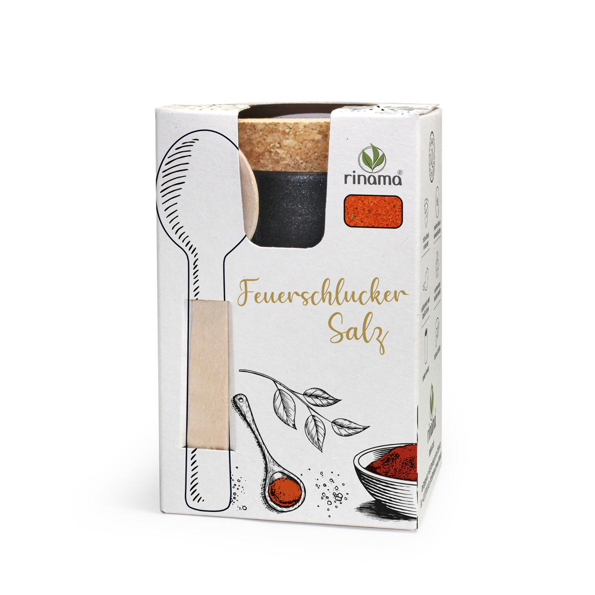 Spice Pot Feuerschluckersalz 130g D2F55D74-E053-4425-A977-03D711741DEB.jpg