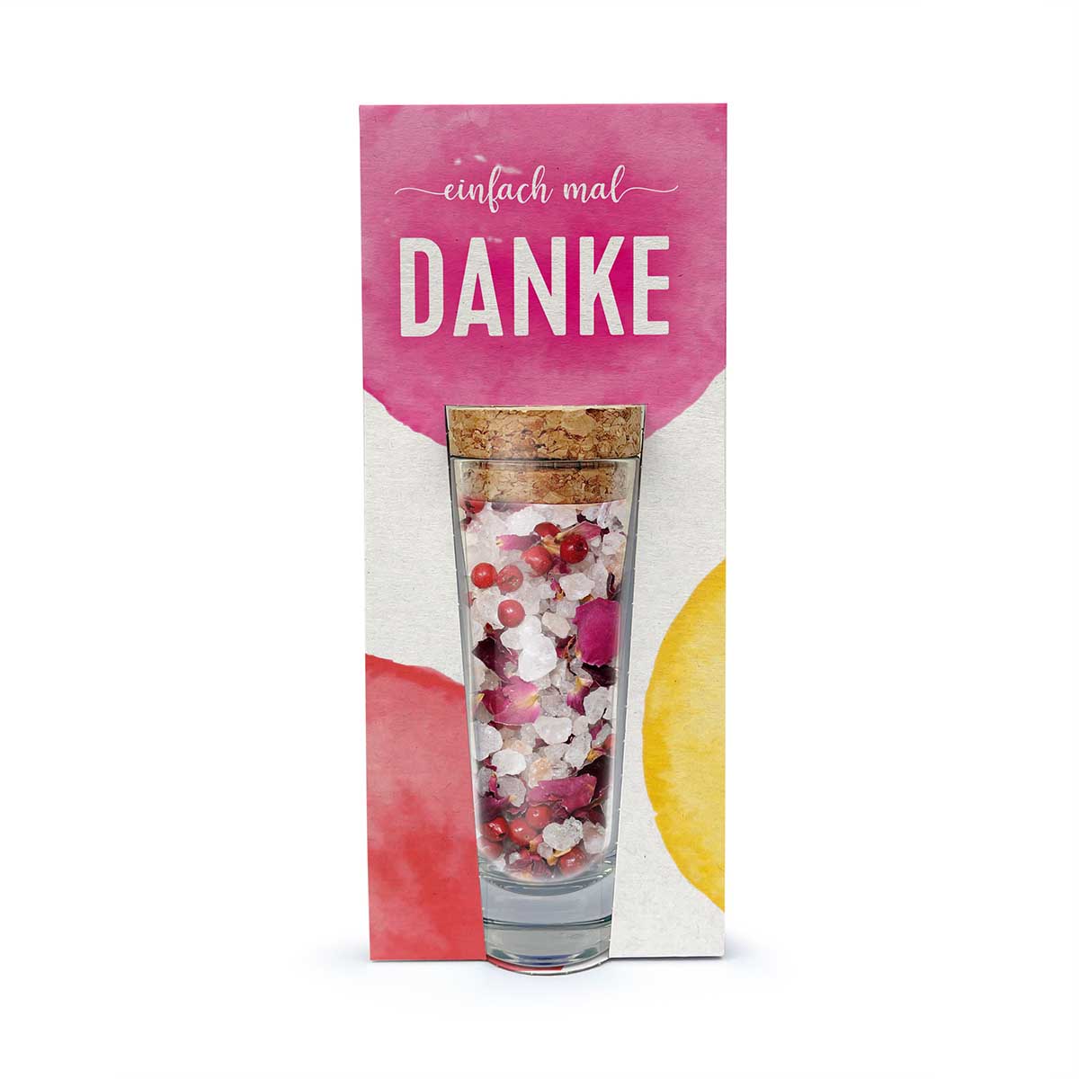 Spice Shot - Serie AQUARELL - einfach mal Danke FFE6E1D0-F975-4663-A947-7AF9DF6280F7.jpg