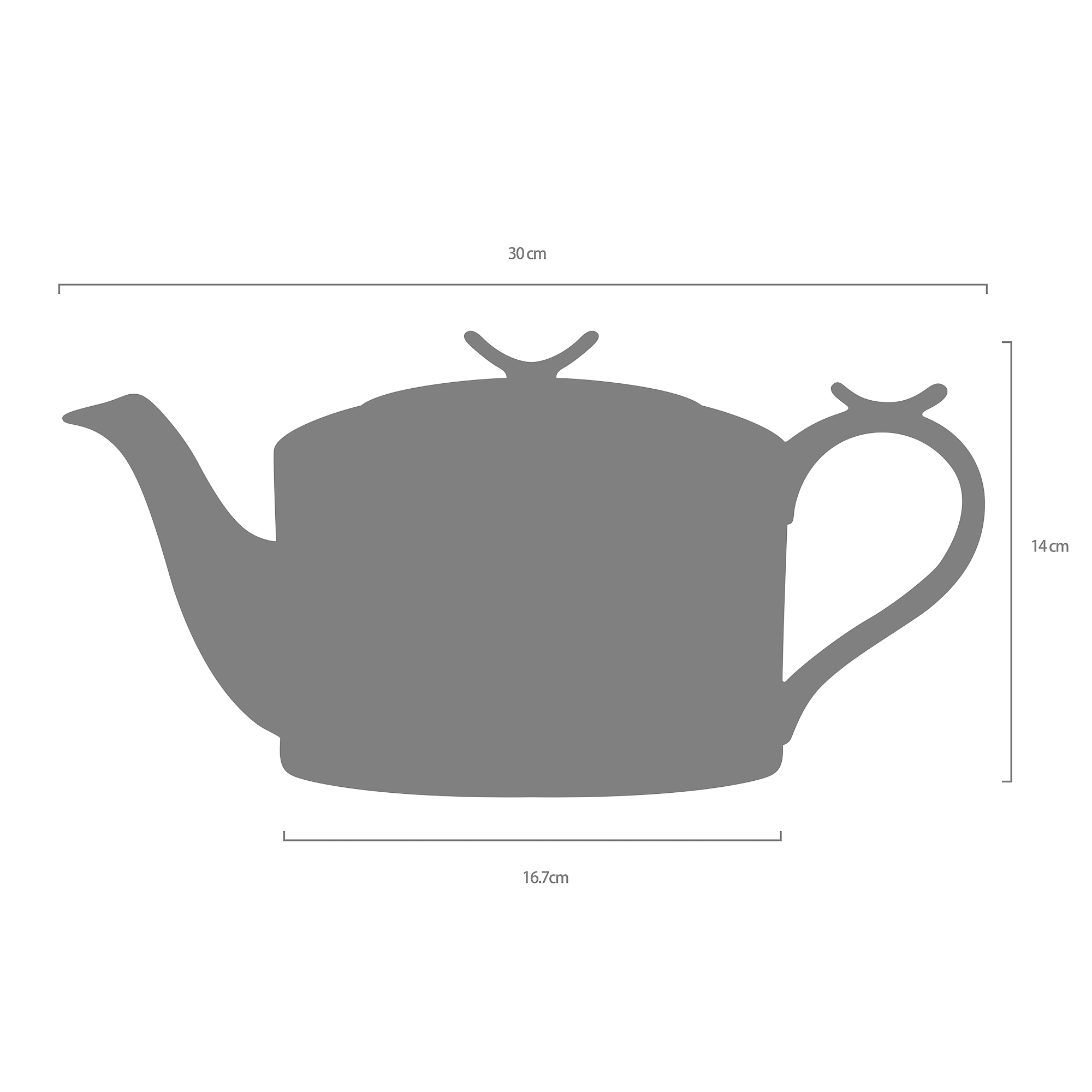 3D7C468E-D680-427C-9F4C-600F88198D86.jpg