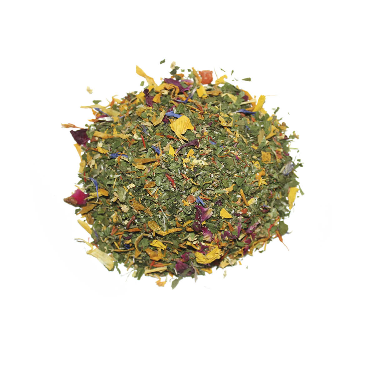 Blütenmischung für Salat 1kg/Pkg 0DCAB91C-9821-4DA9-9D2C-EB0C8906F184.jpg
