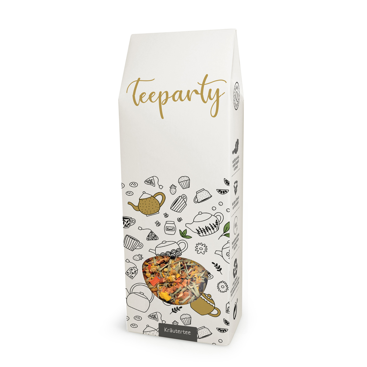Teeparty - Kräutertee 5EA4F51E-7AF3-4FA3-9FE5-4A681AC23F16.jpg