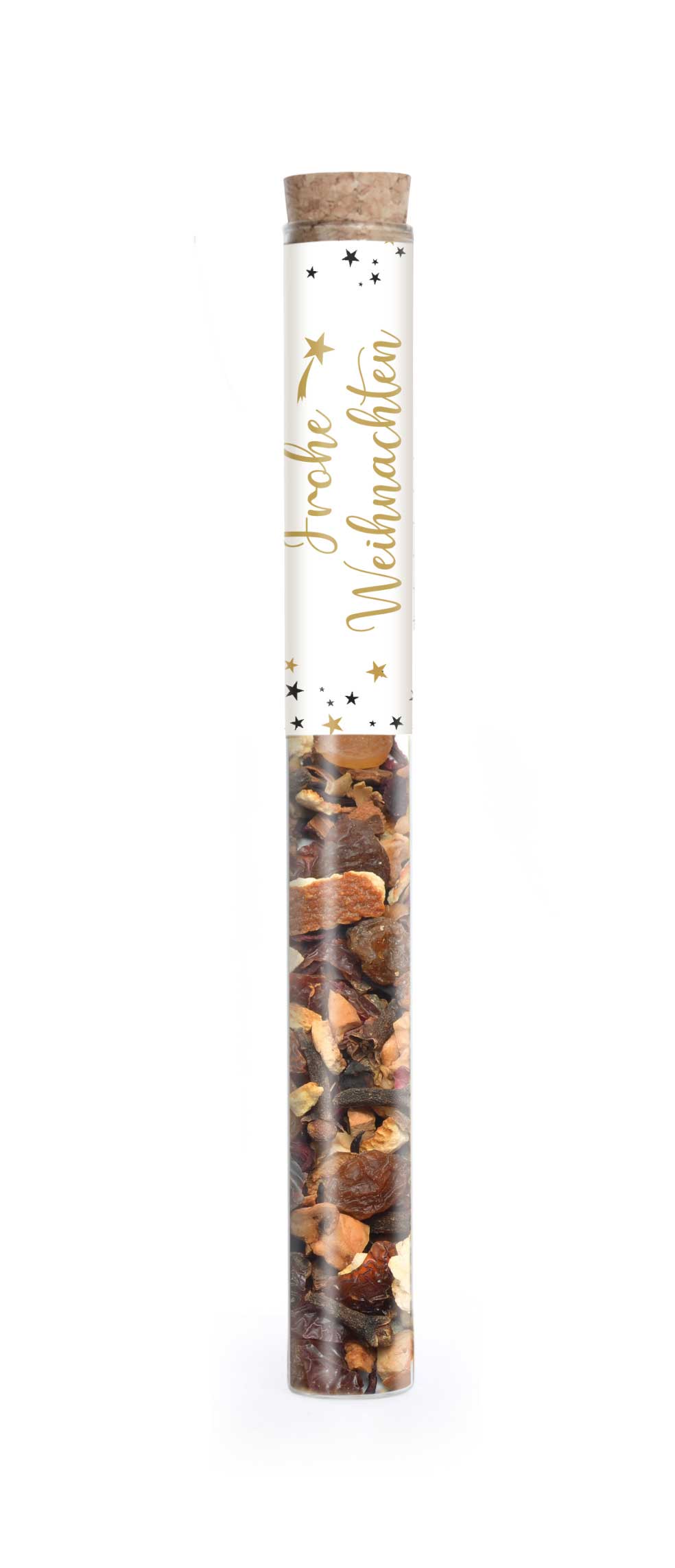 Frohe Weihnachten/Glaszylinder 47F6369D-470B-4647-8850-C9519A5BB739.jpg