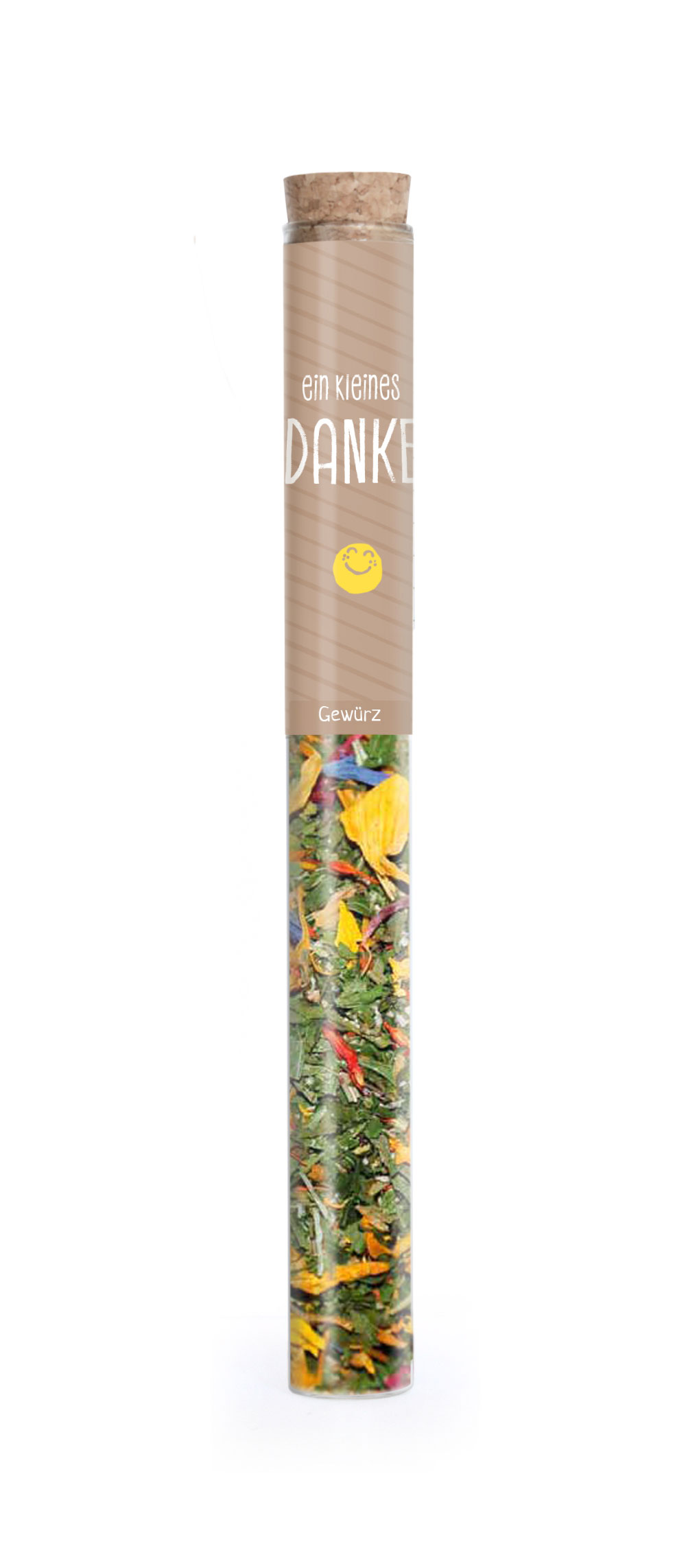 Glaszylinder - "Danke" 1C4B6314-A717-4B6A-8A0E-21D7260AFBA3.jpg