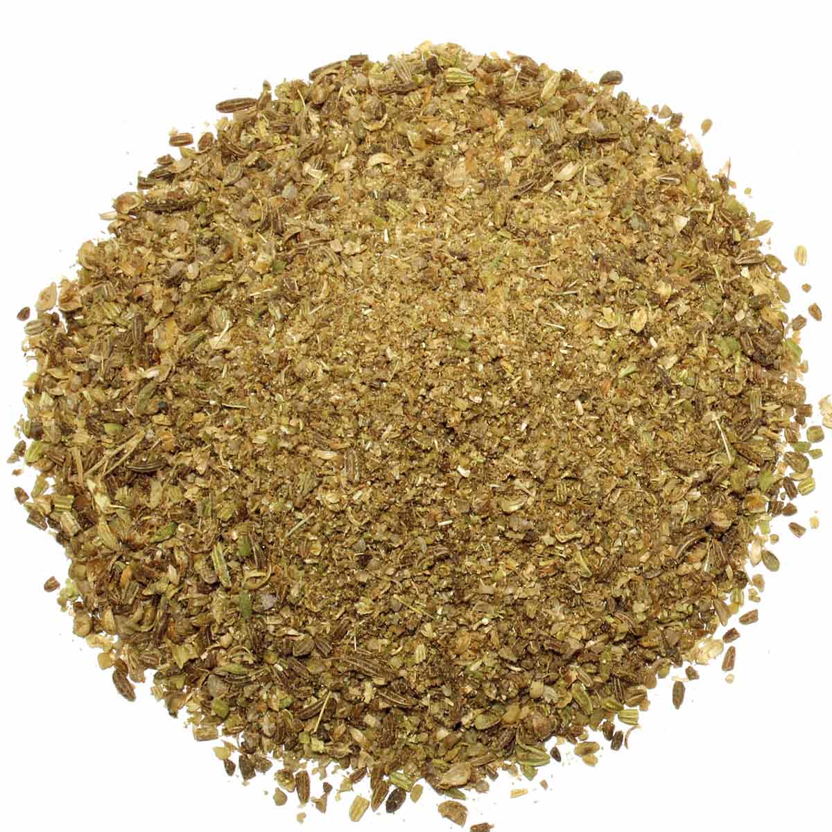 Brot N°1 1kg/Pkg naturbelassene Gewürzmischung 72DF250F-E5C5-4489-ADB2-0653F778AC62.jpg