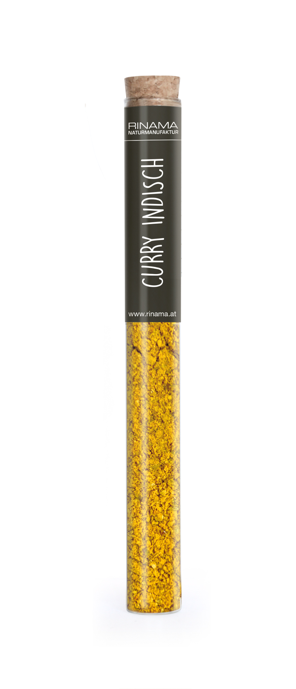 Curry Indisch 18g Glaszylinder C4CBD665-9567-42AE-A966-CCB26D574961.jpg