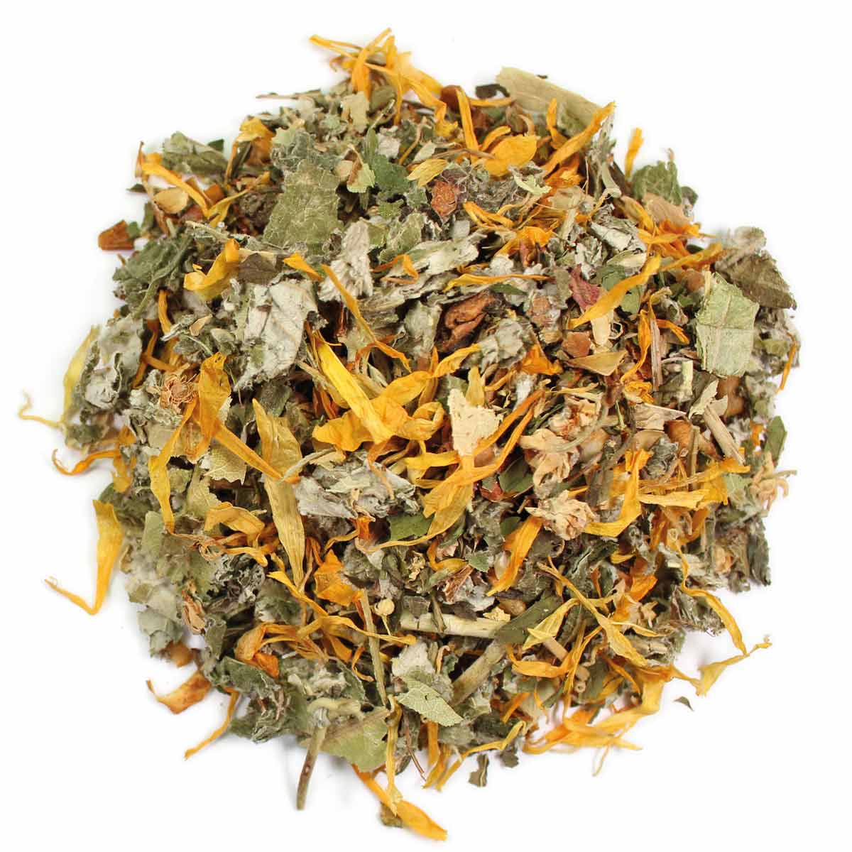 Kräuter Vital 1 kg/Pkg naturbelassene Kräuterteemischung 16B022C5-F898-46E0-A7A7-3F0E38F09BBC.jpg