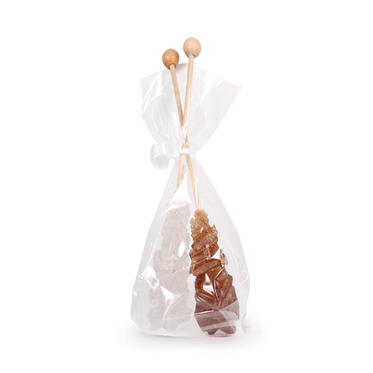 2-er Kandis Sticks 809BFC6D-5242-4E63-A919-B9BCD07DC34A.jpg