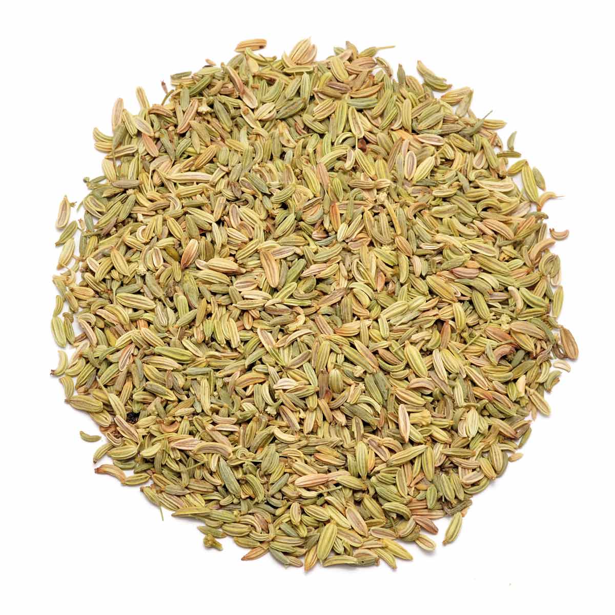 Fenchel 1kg/Pkg F66C9F64-89AB-4CD3-86AF-854314EEBFCB.jpg