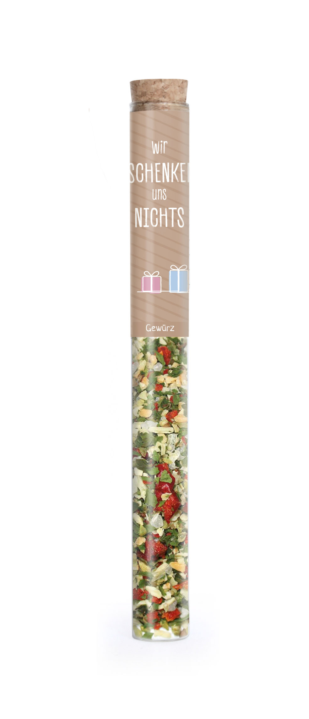 "Wir schenken uns nichts" Spaghetti all`Olio 13g/Glaszylinder 008AB2AC-ED11-46C8-A9AA-CDE9585A9475.jpg