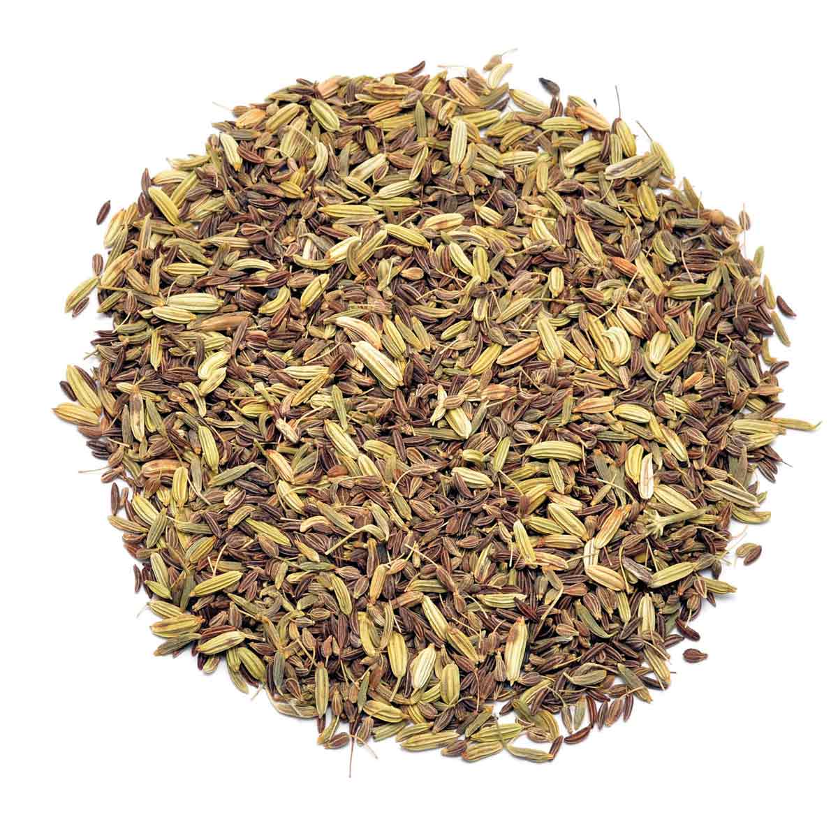 Für´s Bäuchlein 1 kg/Pkg naturbelassene Kräuterteemischung 3AB44298-AE9A-4AD6-B378-0B33F6F6BAE0.jpg