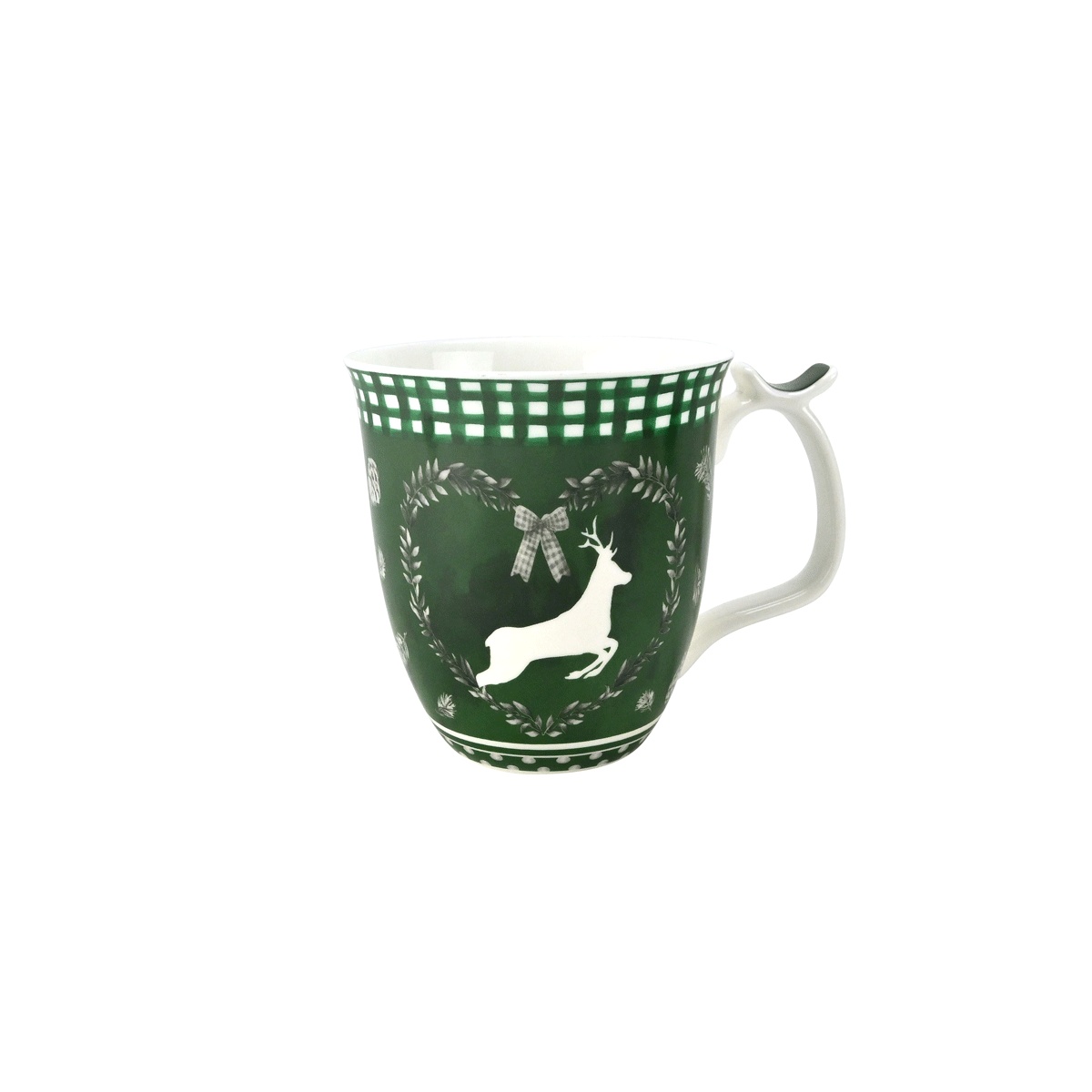 Lieblingsbecher 0,6l mit Daumenablage Grüner Hirsch 85B9E760-E43D-4BDF-B5E4-93928F760250.jpg