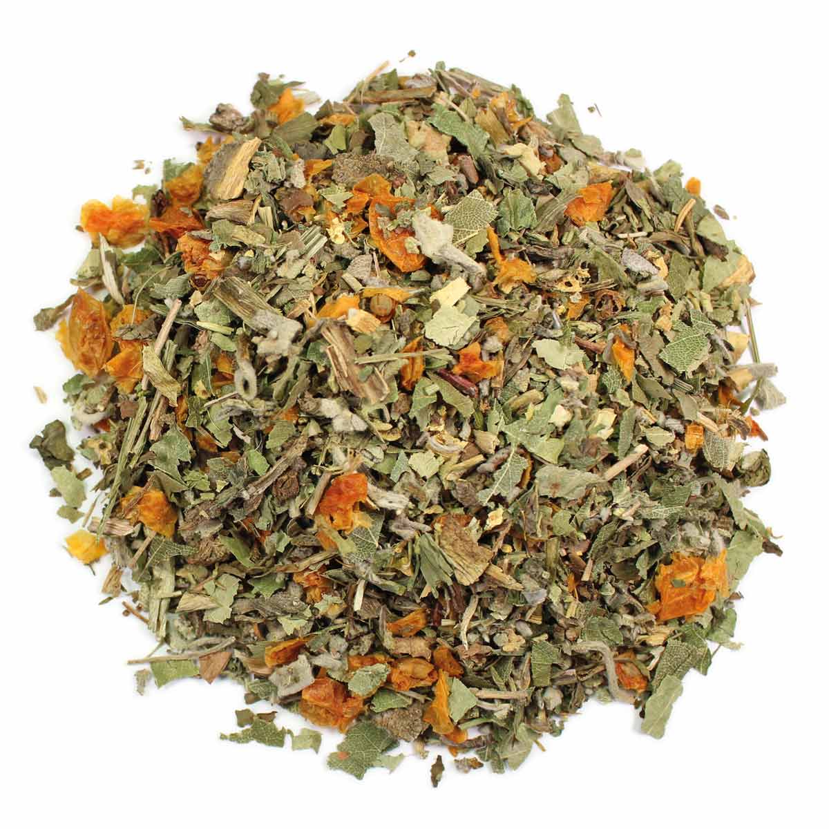 Kräuterfit 1 kg/Pkg naturbelassene Kräuterteemischung 12C58803-1139-49F4-8D9A-7C845638BF66.jpg