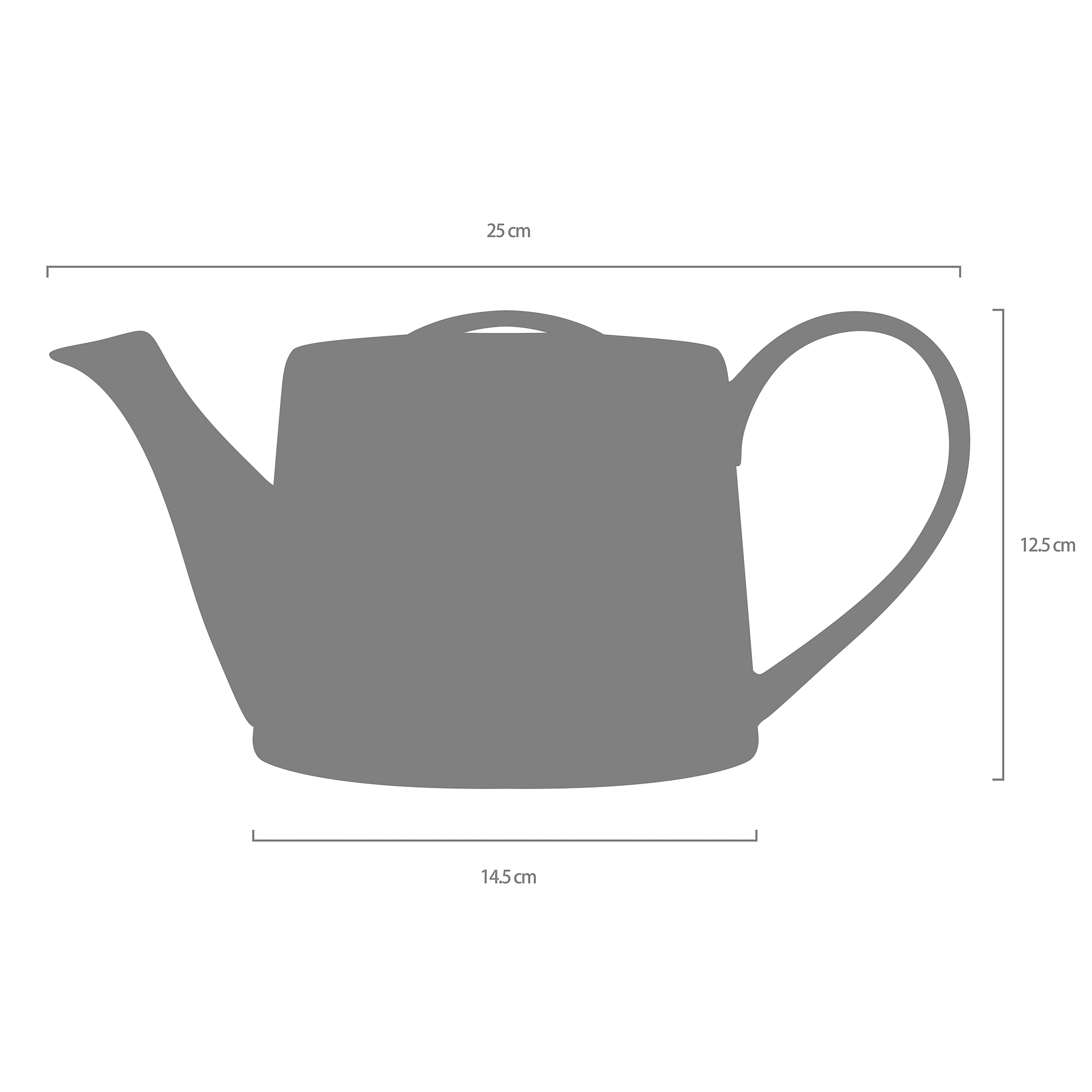 419E80A9-DDDF-4479-B14F-BC7B5FAF6DF0.jpg