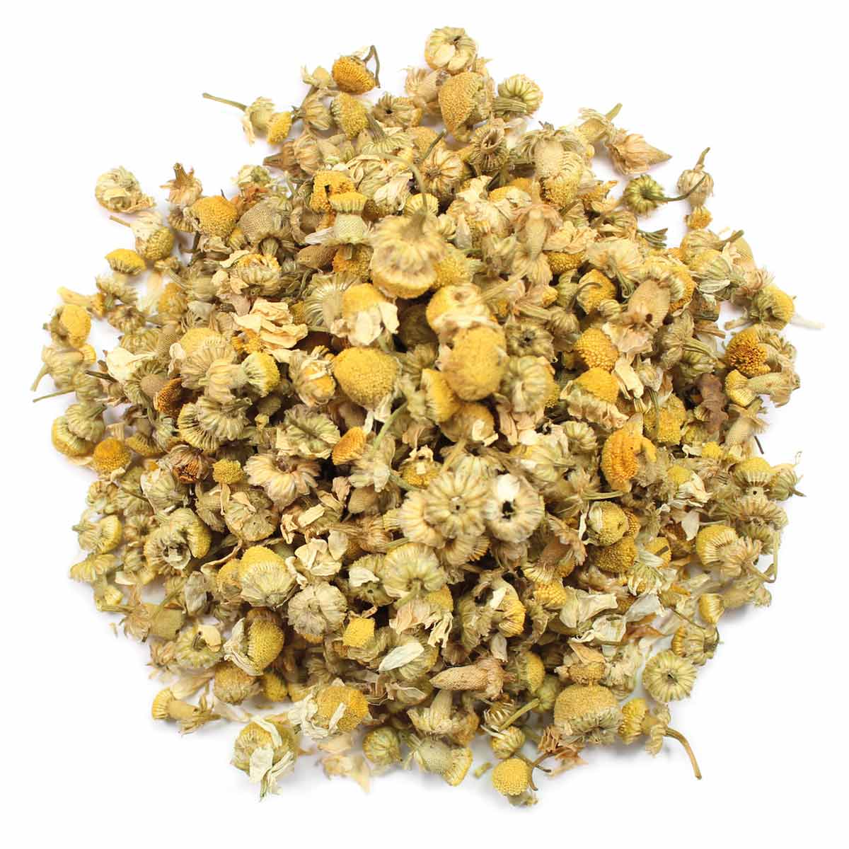 Kamillenblüten 1 kg/Pkg E13A9369-708D-4D2C-84DD-136082C8FF6D.jpg