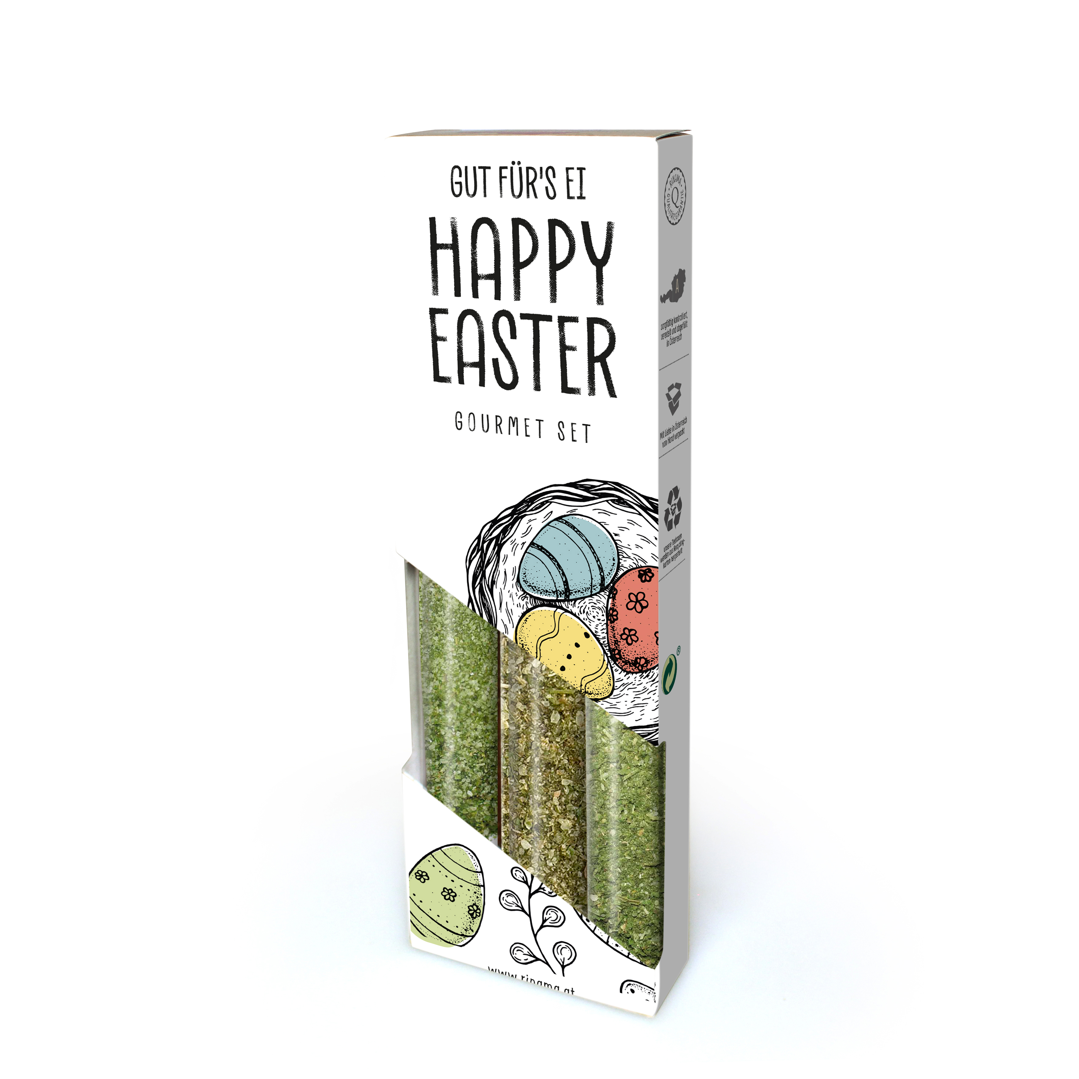 3er Set Happy Easter 6A21BF17-A4F3-463C-A294-471B2088FF5D.jpg