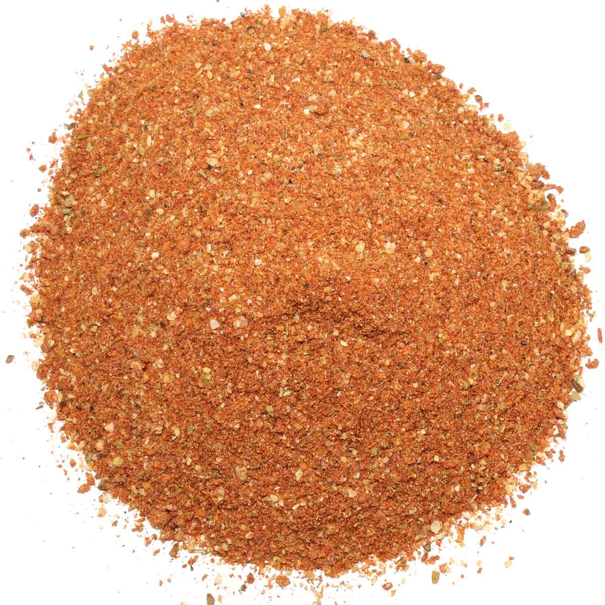 Gulasch 1kg/Pkg naturbelassene Gewürzmischung F0451D5C-FF4D-4E49-92C9-71EA0020FFAC.jpg
