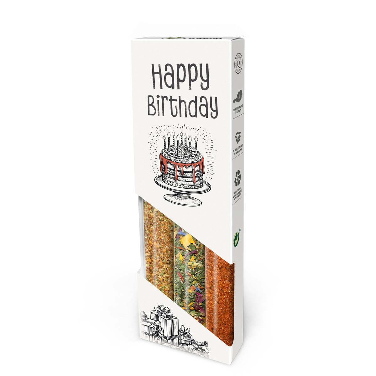 3er Set Happy Birthday 93E576A8-B631-4D09-BAC2-BE863D2EC45F.jpg