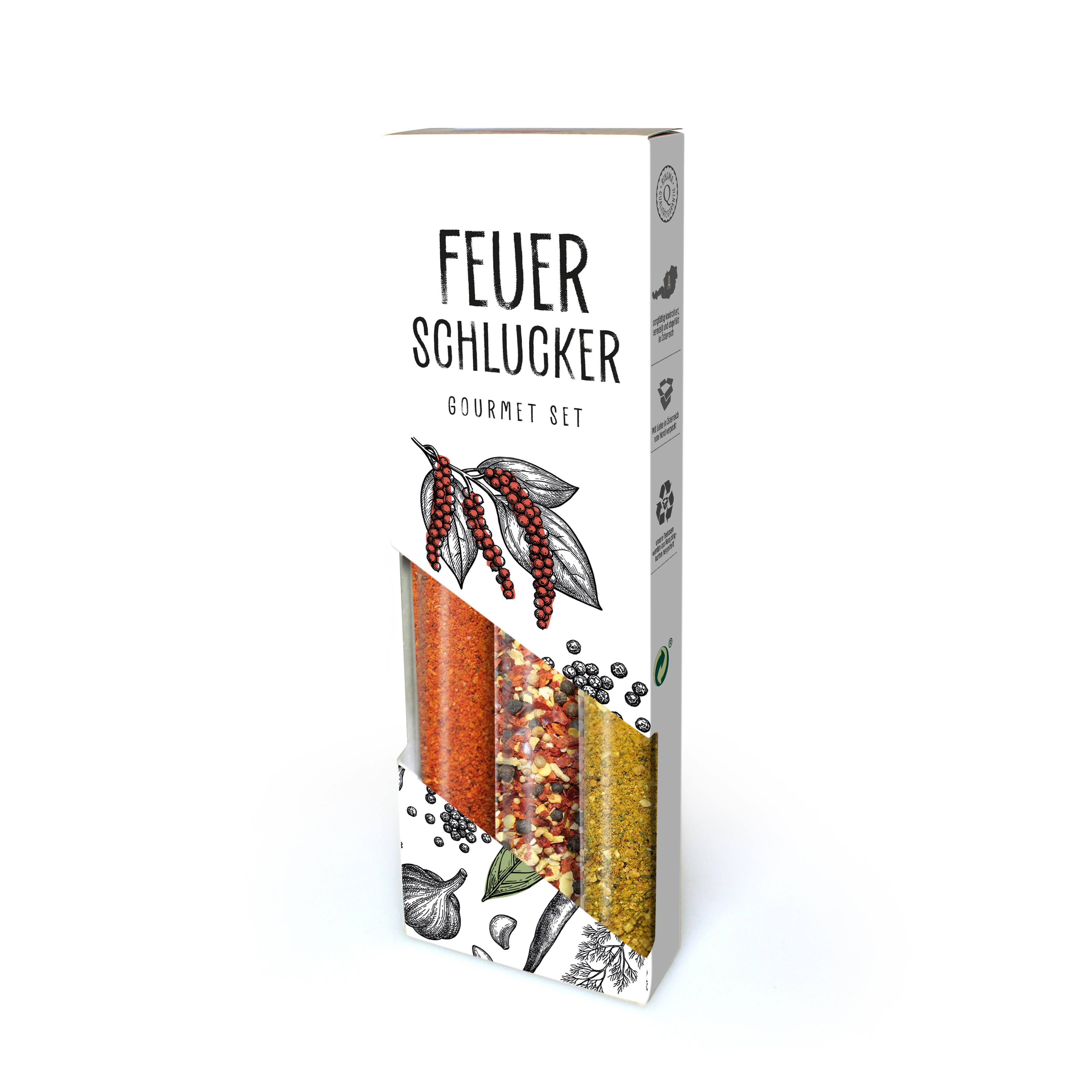 3er Set Feuerschlucker C7393233-2630-4881-94C6-372A42463DFF.jpg